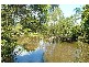 Peachester QLD 4519