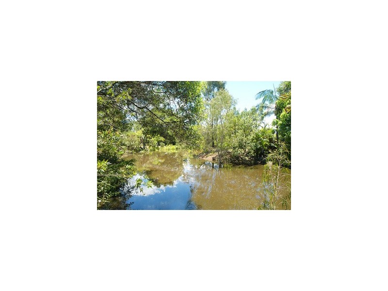 Peachester QLD 4519