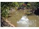 Peachester QLD 4519