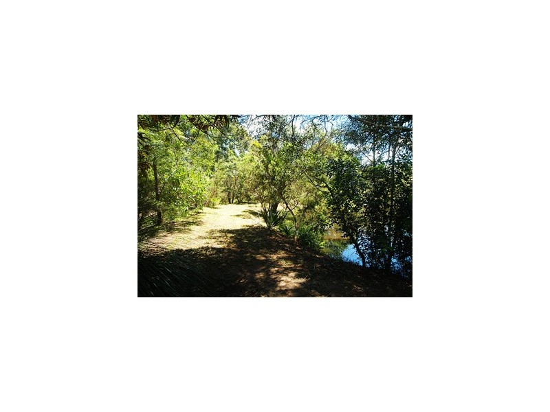 Peachester QLD 4519