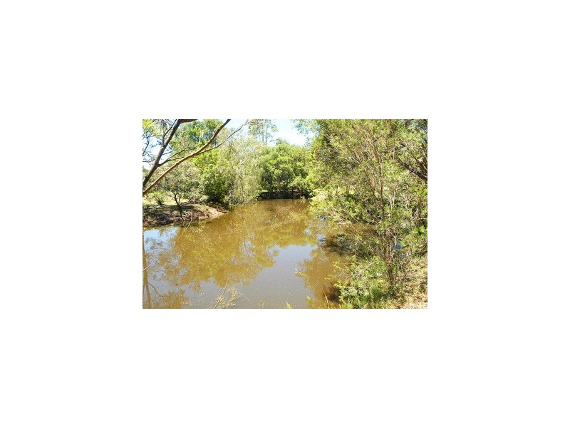 Peachester QLD 4519