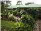 Peachester QLD 4519