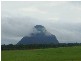 Beerwah QLD 4519