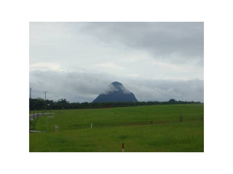 Beerwah QLD 4519