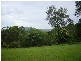 Peachester QLD 4519