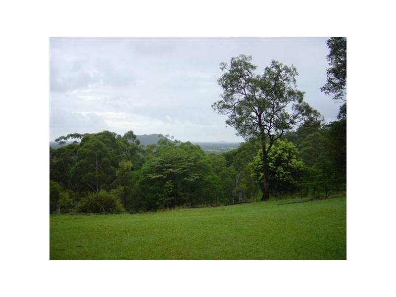 Peachester QLD 4519