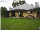 Peachester QLD 4519