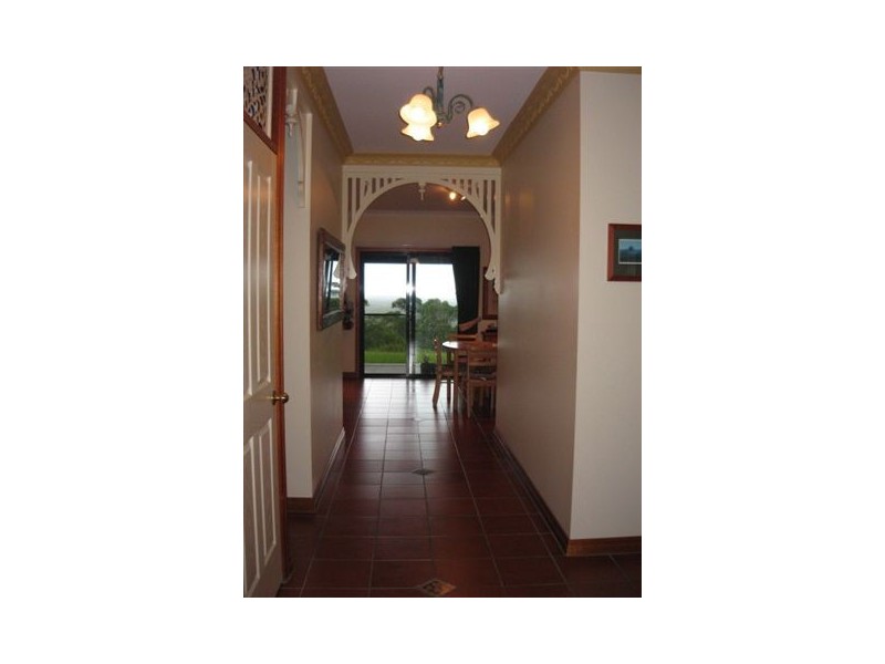 Peachester QLD 4519