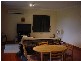 Peachester QLD 4519