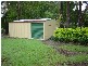 Peachester QLD 4519