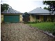 Peachester QLD 4519