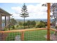 Bald Knob QLD 4552