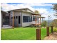 Bald Knob QLD 4552