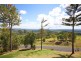 Bald Knob QLD 4552