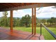 Bald Knob QLD 4552