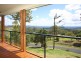 Bald Knob QLD 4552