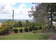 Bald Knob QLD 4552