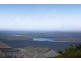 Bald Knob QLD 4552