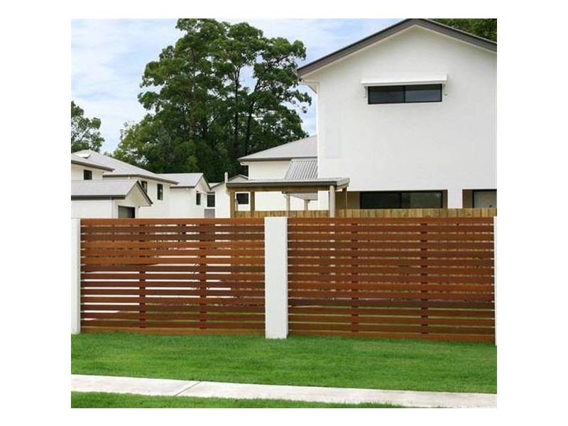 2/4 Swan Street, Beerwah QLD 4519