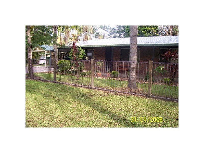 23 Vidler Court, Landsborough QLD 4550