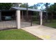 23 Vidler Court, Landsborough QLD 4550
