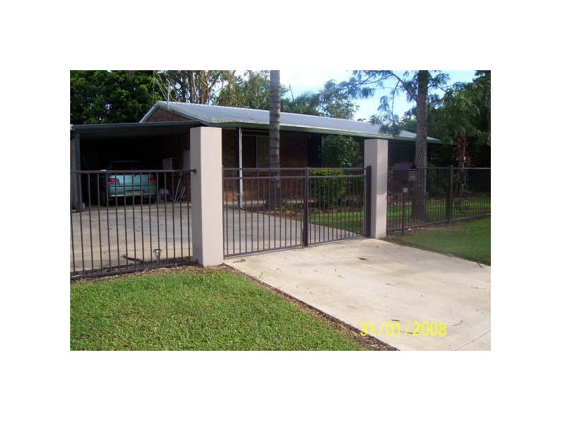 23 Vidler Court, Landsborough QLD 4550