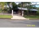 23 Vidler Court, Landsborough QLD 4550