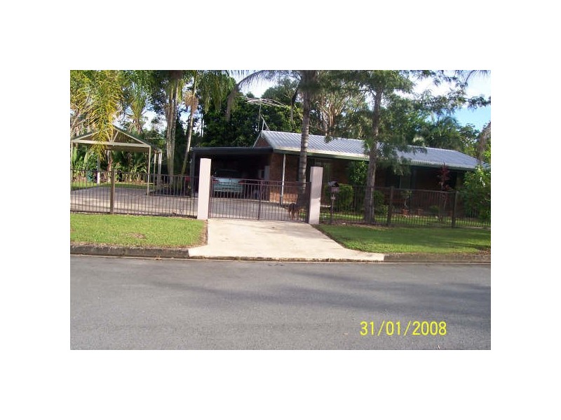 23 Vidler Court, Landsborough QLD 4550