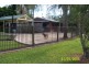 23 Vidler Court, Landsborough QLD 4550