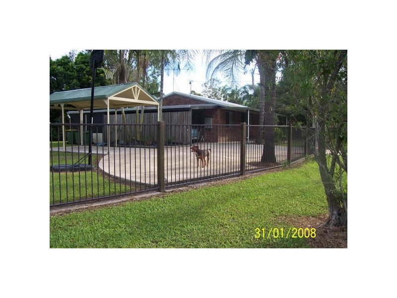 23 Vidler Court, Landsborough QLD 4550