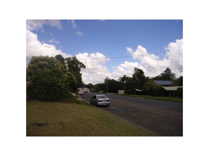 Beerwah QLD 4519