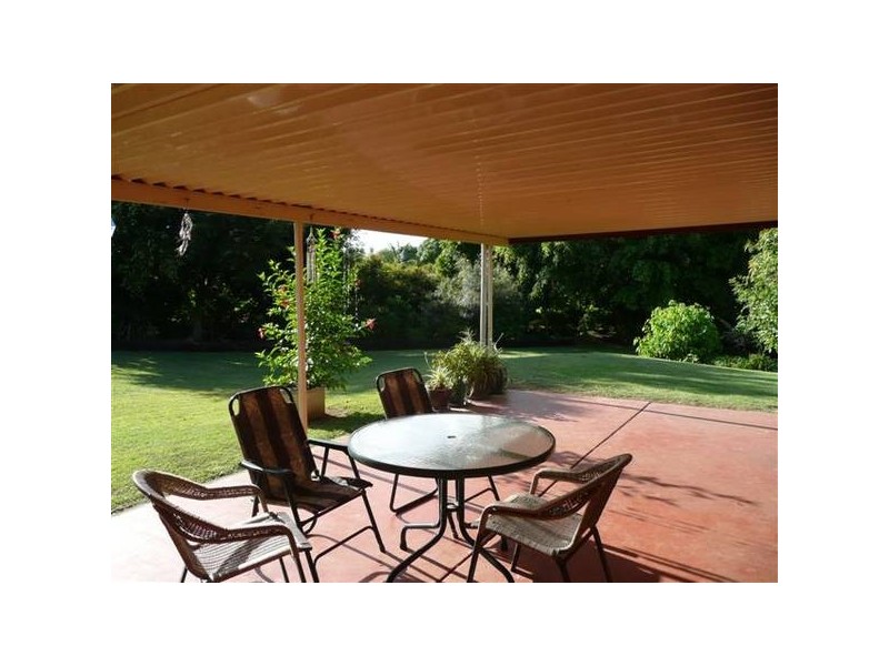 Glass House Mountains QLD 4518