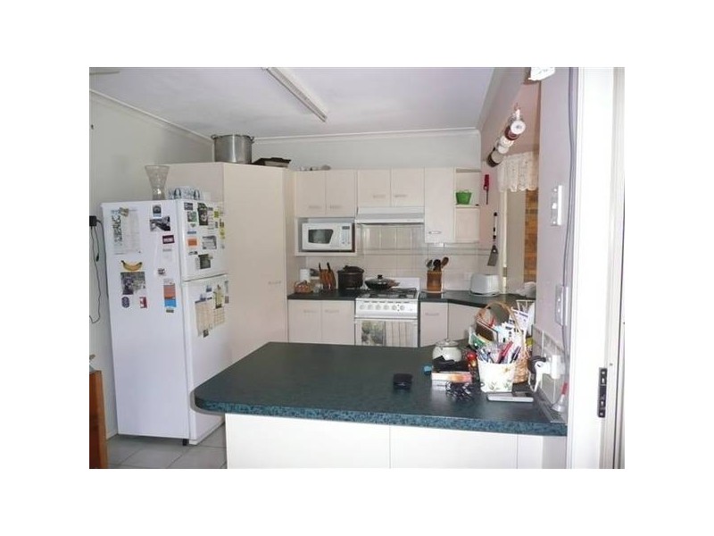 Glass House Mountains QLD 4518