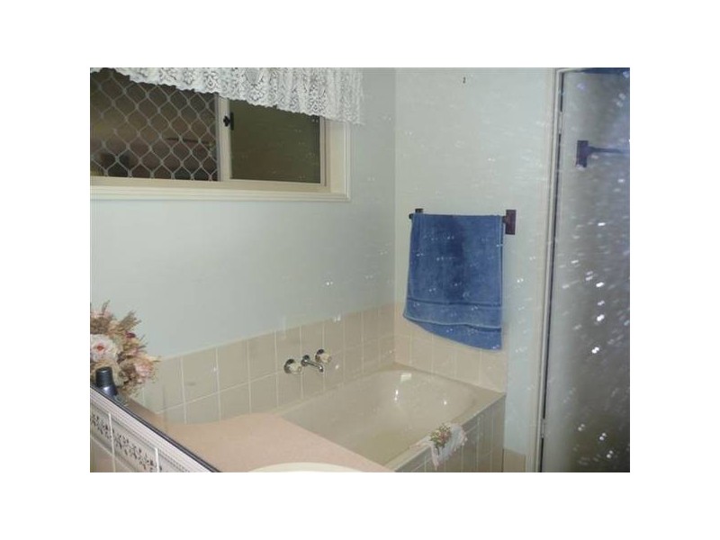 Glass House Mountains QLD 4518