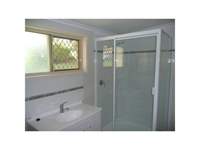 Glass House Mountains QLD 4518