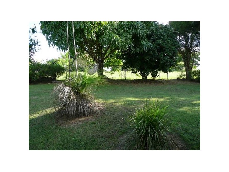 Glass House Mountains QLD 4518