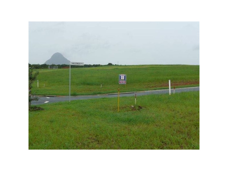 31 Hillcrest Court, Beerwah QLD 4519