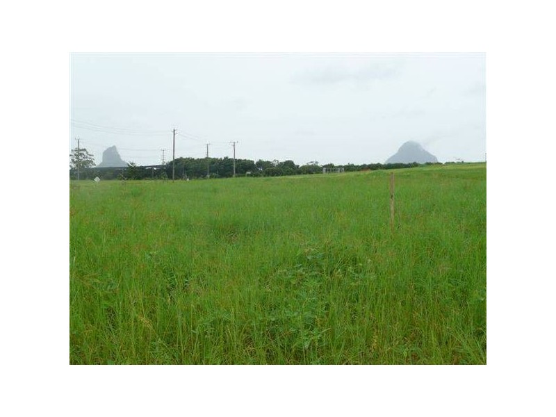 31 Hillcrest Court, Beerwah QLD 4519