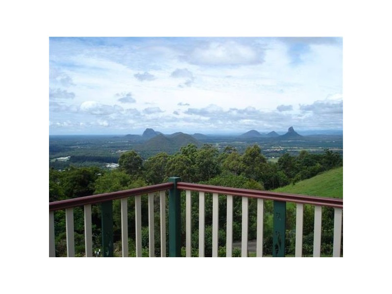 Mount Mellum QLD 4550