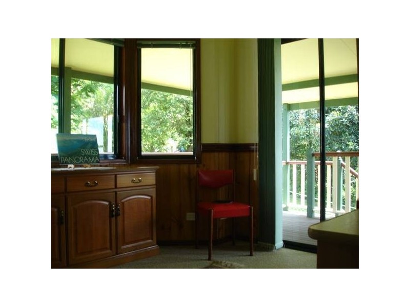 Mount Mellum QLD 4550