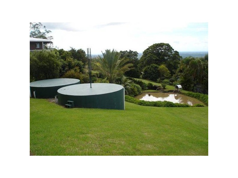 Mount Mellum QLD 4550