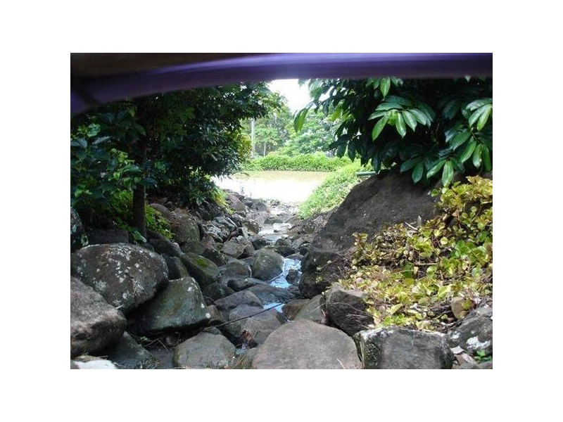 Mount Mellum QLD 4550