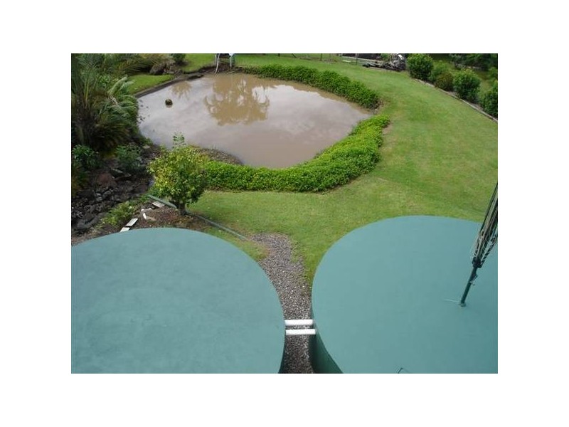 Mount Mellum QLD 4550