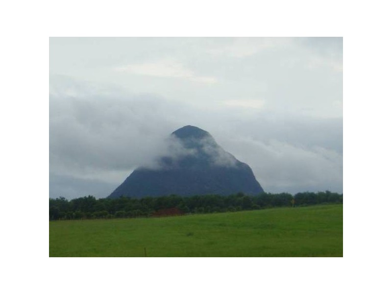 43 Shaws Road, Beerwah QLD 4519