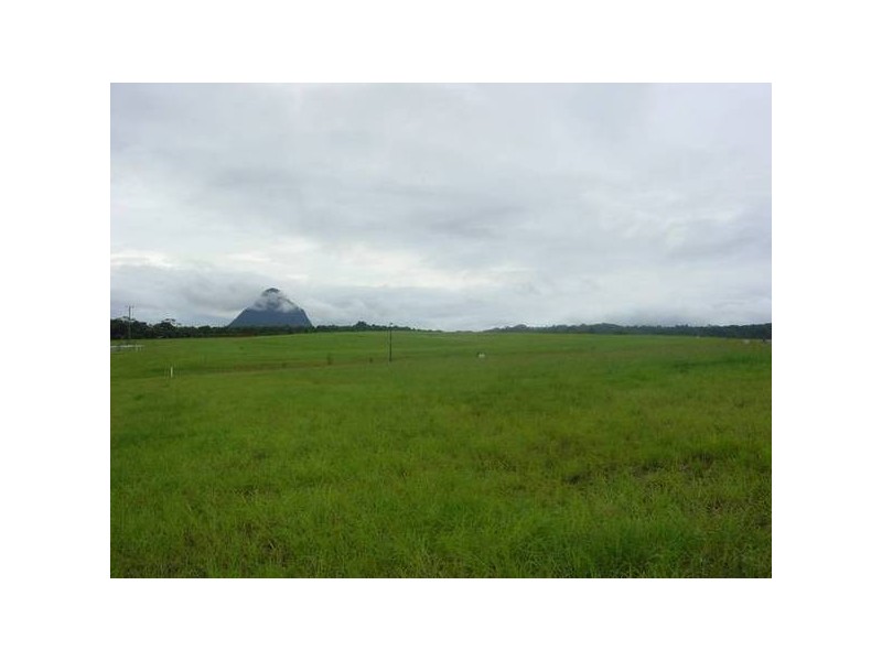 43 Shaws Road, Beerwah QLD 4519