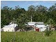 Peachester QLD 4519