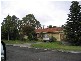 113 Pinecamp Road, Beerwah QLD 4519