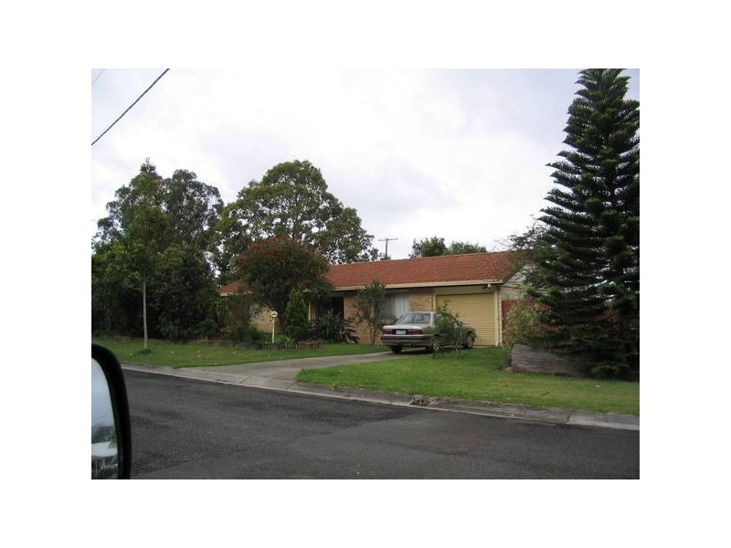 113 Pinecamp Road, Beerwah QLD 4519