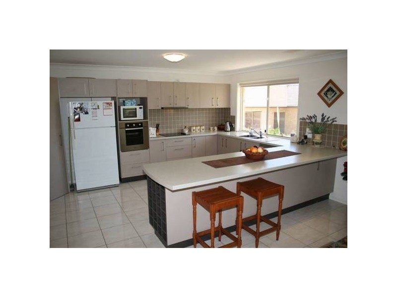 Glass House Mountains QLD 4518