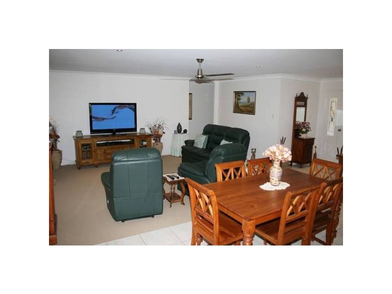 Glass House Mountains QLD 4518